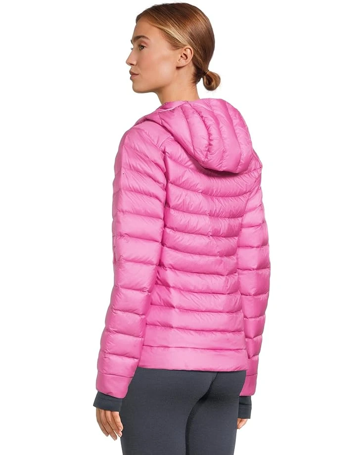 Arc'teryx Cerium Hoodie | Coats & Outerwear 3 Arc'teryx Cerium Hoodie | Coats & Outerwear - Image 3