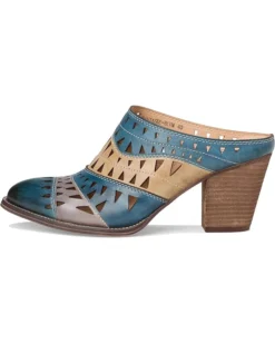 L'Artiste by Spring Step Fantasee | Clogs 12 L'Artiste by Spring Step Fantasee | Clogs -Shoes For Every Day 71PyetZr28L. AC SR736920