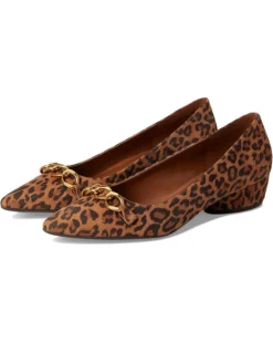 Naturalizer Becca | Heels -Shoes For Every Day 71Pz5ZI9PmL. AC SR736920