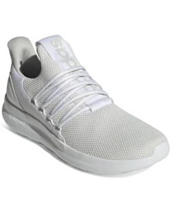 adidas Running Lite Racer Adapt 7.0 Shoes | Sneakers & Athletic Shoes -Shoes For Every Day 71PzJnyTPvL. AC SR736920