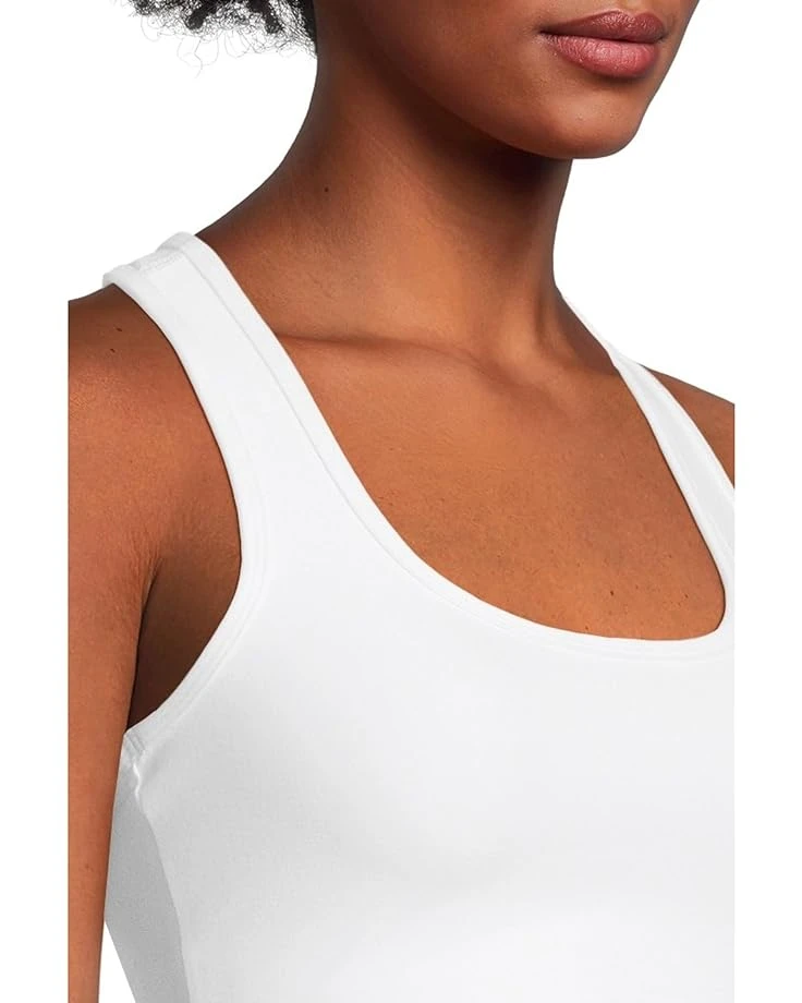 Beyond Yoga Spacedye Simplicity Long Line Bra | Underwear & Intimates 4 Beyond Yoga Spacedye Simplicity Long Line Bra | Underwear & Intimates - Image 4