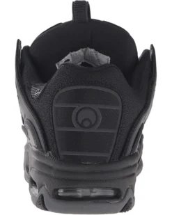 Osiris D3 2001 | Sneakers & Athletic Shoes 24 Osiris D3 2001 | Sneakers & Athletic Shoes -Shoes For Every Day 71Q2xuZZjfL. AC SR736920