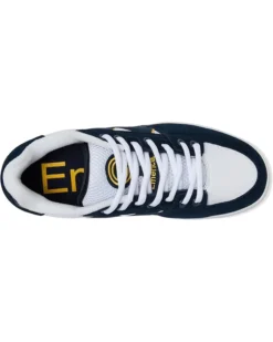 Emerica OG-1 | Sneakers & Athletic Shoes -Shoes For Every Day 71Q5ygYnwLL. AC SR736920