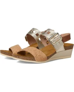 Naot Dynasty | Heels -Shoes For Every Day 71Q6dldzjyL. AC SR736920