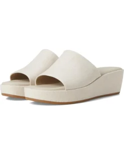 Rockport Aubriella Slide | Heels -Shoes For Every Day 71Q6rTo3m4L. AC SR736920