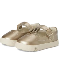 See Kai Run Lucia (Toddler/Little Kid) | Flats -Shoes For Every Day 71Q7BX14QcL. AC SR736920
