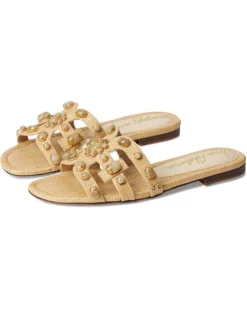 Sam Edelman Bay Ray | Sandals