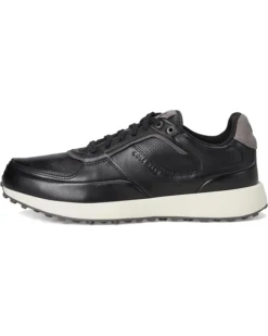 Cole Haan Grand Crosscourt Downtown Sneakers | Sneakers & Athletic Shoes 15 Cole Haan Grand Crosscourt Downtown Sneakers | Sneakers & Athletic Shoes -Shoes For Every Day 71QAQthPLAL. AC SR736920