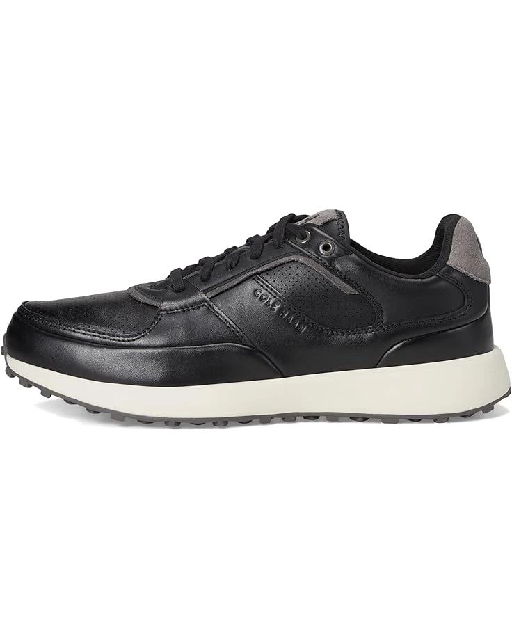 Cole Haan Grand Crosscourt Downtown Sneakers | Sneakers & Athletic Shoes 4 Cole Haan Grand Crosscourt Downtown Sneakers | Sneakers & Athletic Shoes - Image 4