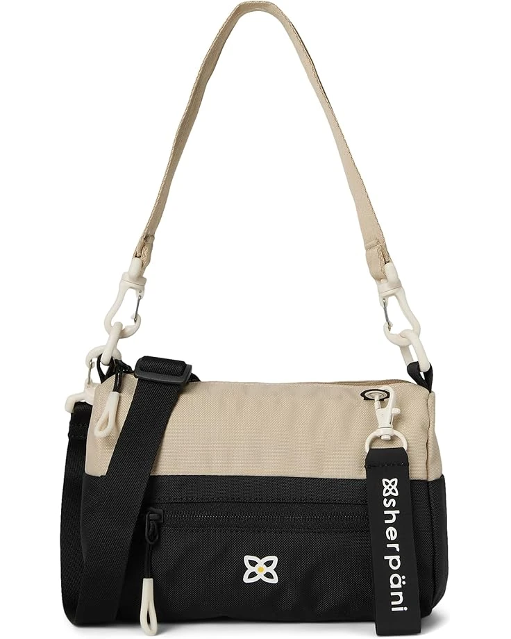 Sherpani Skye Handbag Crossbody | Handbags 4 Sherpani Skye Handbag Crossbody | Handbags - Image 4