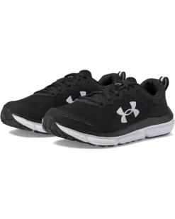 Under Armour Charged Assert 10 | Sneakers & Athletic Shoes 24 Under Armour Charged Assert 10 | Sneakers & Athletic Shoes -Shoes For Every Day 71QAyYTKuCL. AC SR736920