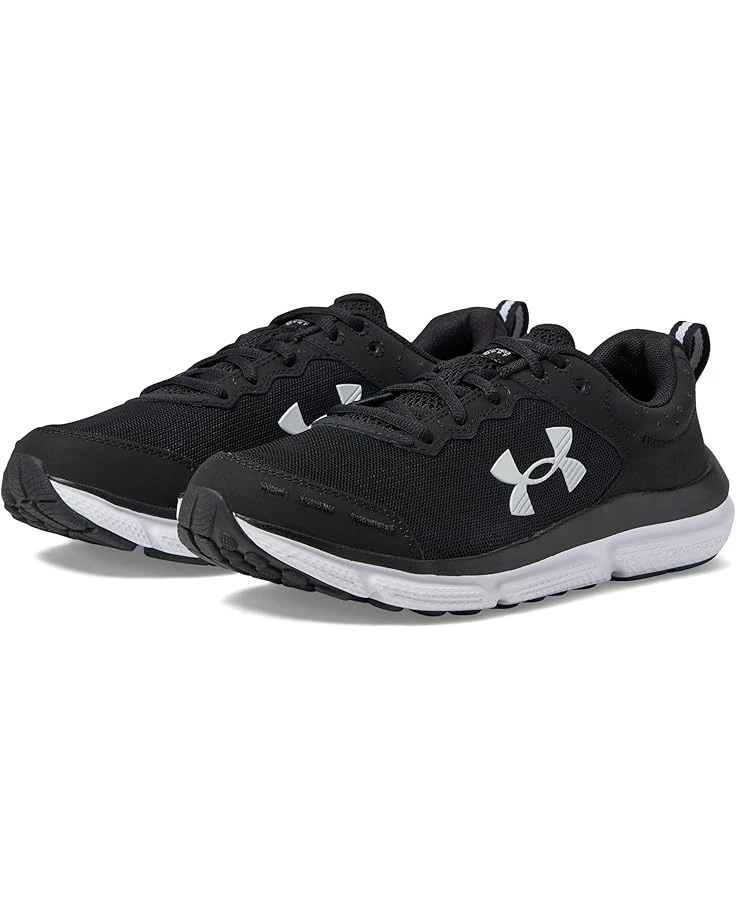 Under Armour Charged Assert 10 | Sneakers & Athletic Shoes 8 Under Armour Charged Assert 10 | Sneakers & Athletic Shoes - Image 8
