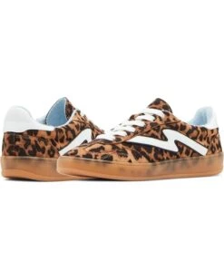 Madden Girl Giia | Sneakers & Athletic Shoes -Shoes For Every Day 71QBnKoByhL. AC SR736920