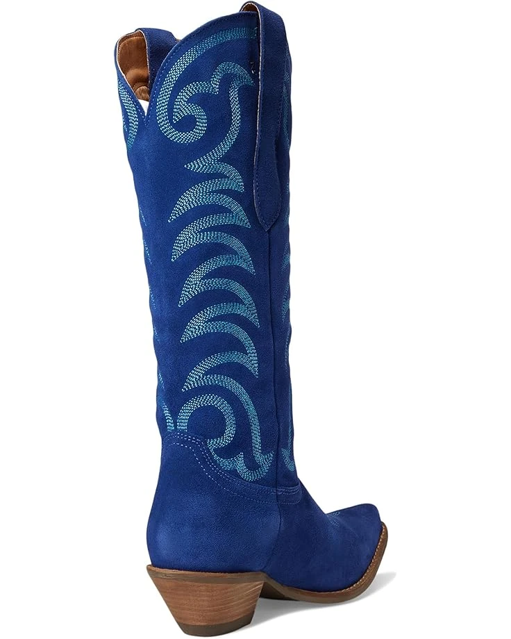 Dingo Movin' On | Boots 5 Dingo Movin' On | Boots - Image 5