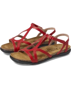Naot Dorith | Sandals -Shoes For Every Day 71QD0UskyL. AC SR736920