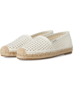 Calvin Klein Presley | Loafers -Shoes For Every Day 71QDB5SOeHL. AC SR736920