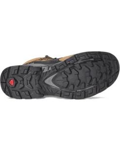 Salomon Quest 4 GTX® | Hiking -Shoes For Every Day 71QDOdAmCeL. AC SR736920