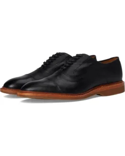 Allen Edmonds Park Verse Oxford Shoes | Oxfords
