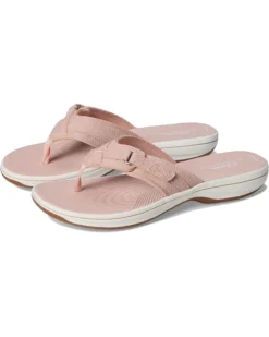 Clarks Breeze Sea | Sandals -Shoes For Every Day 71QE0bRM0yL. AC SR736920