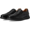 Florsheim Launch Moc Toe Slip-On | Loafers