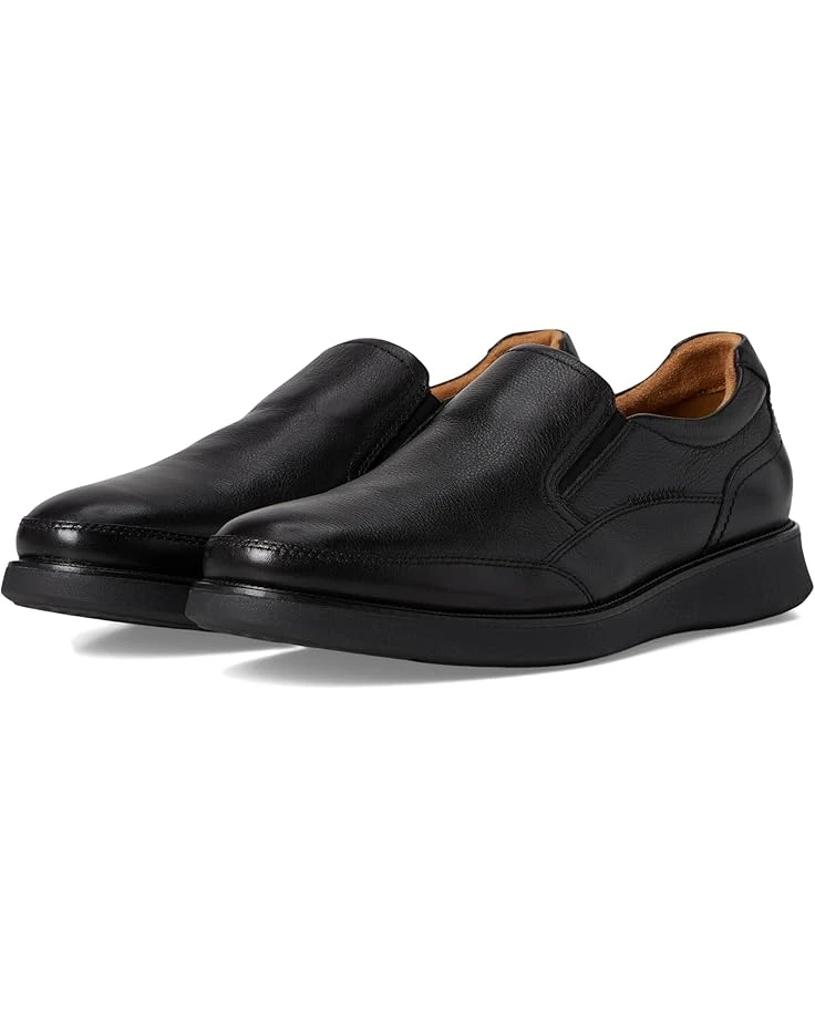 Florsheim Launch Moc Toe Slip-On | Loafers 1 Florsheim Launch Moc Toe Slip-On | Loafers