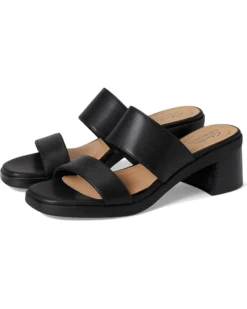 Clarks Jaylan Dusk | Heels