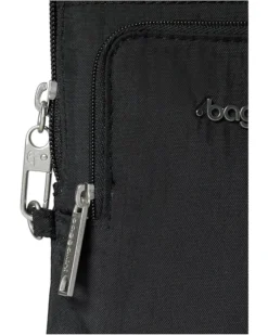 Baggallini Securtex™ Anti-Theft Activity Crossbody | Handbags -Shoes For Every Day 71QGp2J19ML. AC SR736920