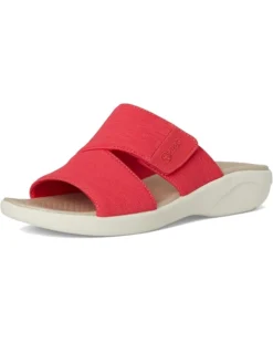LifeStride Carefree Slides | Sandals -Shoes For Every Day 71QIbo xZqL. AC SR736920