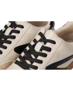 DV by Dolce Vita Valentina | Sneakers & Athletic Shoes -Shoes For Every Day 71QJoEN cdL. AC SR736920