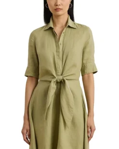 Lauren Ralph Lauren Petite Wakana Elbow Sleeve Day Dress | Dresses 5 Lauren Ralph Lauren Petite Wakana Elbow Sleeve Day Dress | Dresses -Shoes For Every Day 71QLfWVotKL. AC SR736920
