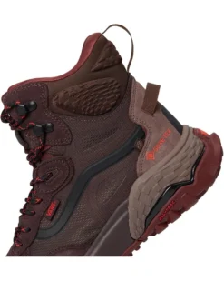 Vans MTE™ Crestline Adv GORE-TEX® | Hiking -Shoes For Every Day 71QLiua8GL. AC SR736920