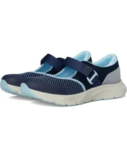 Alegria Atlis | Sneakers & Athletic Shoes