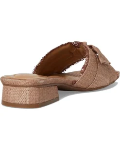 Easy Spirit Girly | Heels -Shoes For Every Day 71QOJL1mPTL. AC SR736920