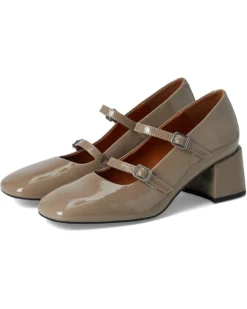 Vagabond Shoemakers Adison Patent Leather Maryjane Heel | Heels 13 Vagabond Shoemakers Adison Patent Leather Maryjane Heel | Heels -Shoes For Every Day 71QON z4EOL. AC SR736920