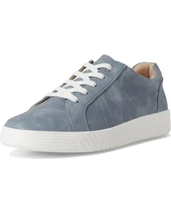 Soul Naturalizer Neela | Sneakers & Athletic Shoes -Shoes For Every Day 71QPITgfDL. AC SR736920