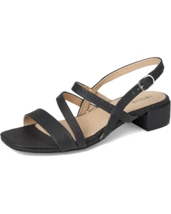 LifeStride Janet | Heels -Shoes For Every Day 71QPVJHEIoL. AC SR736920