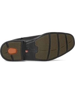 Clarks Un Kendric Go | Loafers 10 Clarks Un Kendric Go | Loafers -Shoes For Every Day 71QQBbfrtoL. AC SR736920