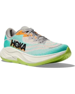 Hoka Rincon 4 | Sneakers & Athletic Shoes -Shoes For Every Day 71QReePaWkL. AC SR736920