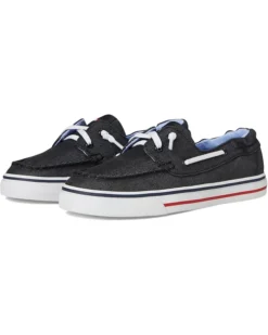 Tommy Hilfiger Oimate | Sneakers & Athletic Shoes