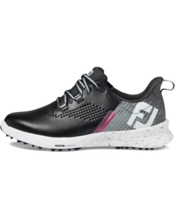 FootJoy FJ Fuel Golf Shoes - Previous Season | Sneakers & Athletic Shoes 14 FootJoy FJ Fuel Golf Shoes - Previous Season | Sneakers & Athletic Shoes -Shoes For Every Day 71QU3ddmQzL. AC SR736920