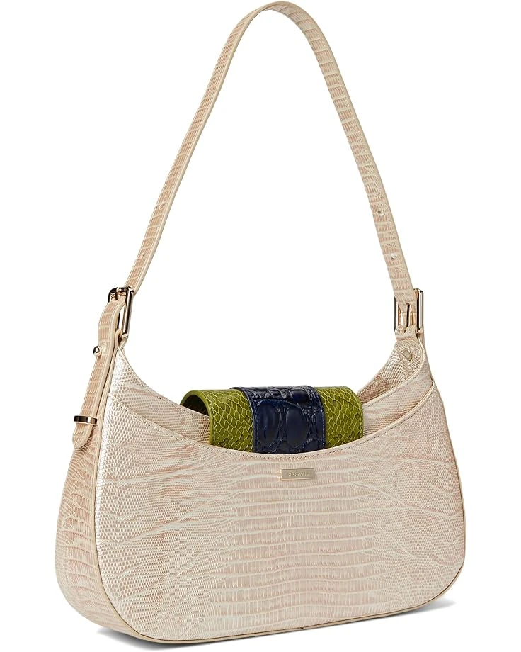 Brahmin Kyrie Shoulder Bag | Handbags 2 Brahmin Kyrie Shoulder Bag | Handbags - Image 2