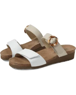 Naot Anabel | Sandals -Shoes For Every Day 71QWg DP0qL. AC SR736920