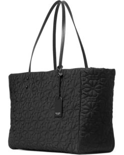 Kate Spade New York Tilly Quilted Large Tote Bag | Handbags -Shoes For Every Day 71QXEcLRjRL. AC SR736920