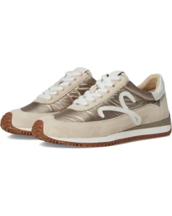 Vaneli Queen | Sneakers & Athletic Shoes 11 Vaneli Queen | Sneakers & Athletic Shoes -Shoes For Every Day 71QXmS2v5pL. AC SR736920