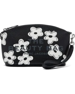Marc Jacobs The Daisy Beauty Bag | Bag and Travel Accessories
