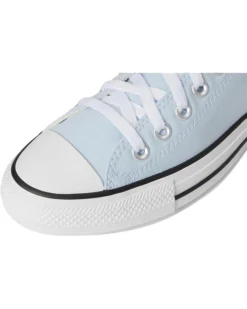 Converse Chuck Taylor All Star Ox | Sneakers & Athletic Shoes -Shoes For Every Day 71QYnTgt XL. AC SR736920