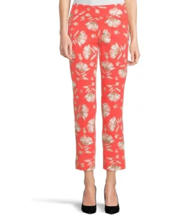 Krazy Larry Pull on Ankle | Pants 62 Krazy Larry Pull on Ankle | Pants -Shoes For Every Day 71Qbd 7sUdL. AC SR736920