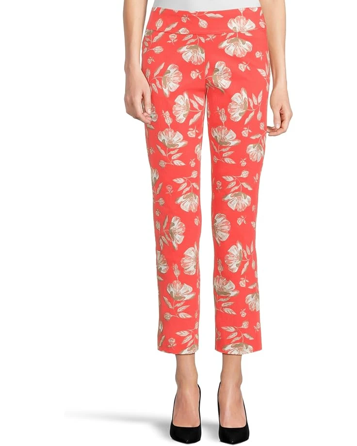 Krazy Larry Pull on Ankle | Pants 28 Krazy Larry Pull on Ankle | Pants - Image 28