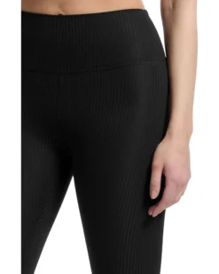 Prana Luxara Rib 7/8 Legging | Pants -Shoes For Every Day 71QciW62lL. AC SR736920