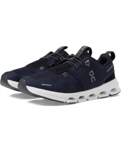 On Kids Cloud Sky (Big Kid) | Sneakers & Athletic Shoes -Shoes For Every Day 71Qd9WuGgHL. AC SR736920